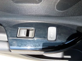 Honda Accord  2.4, снимка 16