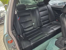 BMW 328 2.8i 193K.C. / М-ПАКЕТ / БЕЗ РЪЖДА, снимка 11