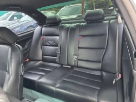 BMW 328 2.8i 193K.C. / М-ПАКЕТ / БЕЗ РЪЖДА, снимка 10