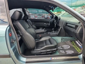 BMW 328 2.8i 193K.C. / М-ПАКЕТ / БЕЗ РЪЖДА, снимка 12