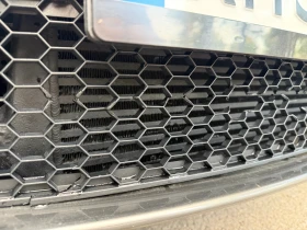 Seat Ibiza, снимка 10