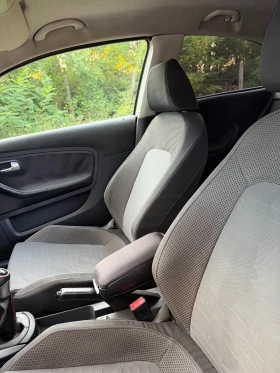 Seat Ibiza, снимка 7