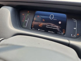 Honda Jazz Crosstar 1.5 hybrid , снимка 4