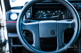 VW Golf 1.8T, снимка 8