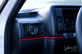 VW Golf 1.8T, снимка 6