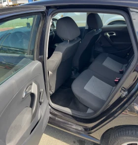 VW Polo Gti, снимка 9