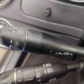 Mercedes-Benz C 220, снимка 12