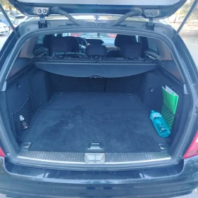 Mercedes-Benz C 220, снимка 7