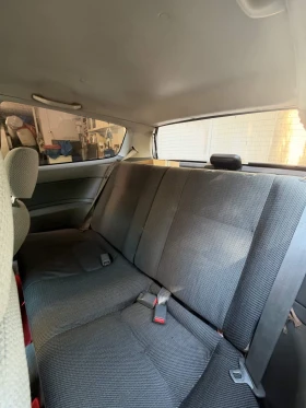Honda Civic, снимка 10