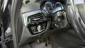BMW 530 MPACK* XDRIVE* FULL LED* HUD* DISTRONIC* , снимка 7