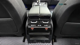 BMW 530 MPACK* XDRIVE* FULL LED* HUD* DISTRONIC* , снимка 16