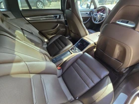 Porsche Panamera SPORT TURISMO/FULL, снимка 10