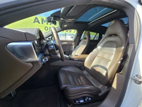 Porsche Panamera SPORT TURISMO/FULL, снимка 8