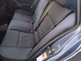 BMW 525 Shadow line, теглич, снимка 12
