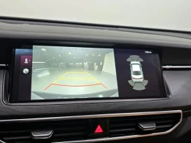 Kia K7 2.5 Gdi X Edition, снимка 17