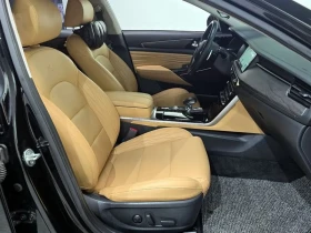 Kia K7 2.5 Gdi X Edition, снимка 12