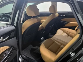 Kia K7 2.5 Gdi X Edition, снимка 11