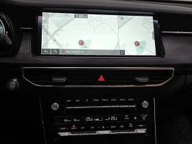 Kia K7 2.5 Gdi X Edition, снимка 16