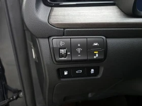 Kia K7 2.5 Gdi X Edition, снимка 13