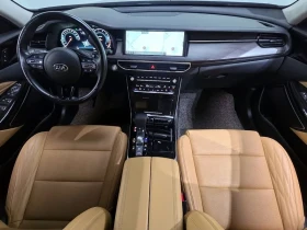 Kia K7 2.5 Gdi X Edition, снимка 7