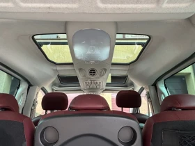 Citroen Berlingo Multispace-1.6Hdi-109ps, снимка 16