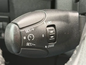 Citroen Berlingo Multispace-1.6Hdi-109ps, снимка 15
