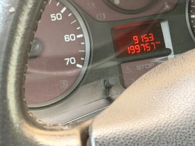 Citroen Berlingo Multispace-1.6Hdi-109ps, снимка 12