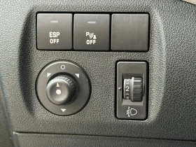 Citroen Berlingo Multispace-1.6Hdi-109ps, снимка 13