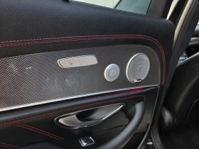 Mercedes-Benz E 43 AMG, снимка 15