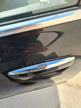 Audi A8 4.2I   | Mobile.bg    4