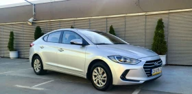 Hyundai Elantra | Mobile.bg   1