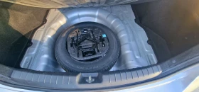 Hyundai Elantra, снимка 11 - Автомобили и джипове - 45164343