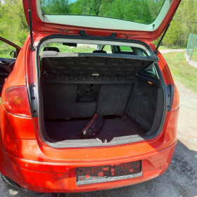 Seat Altea, снимка 8 - Автомобили и джипове - 45491741