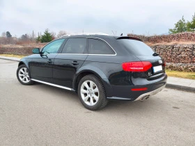 Audi A4 Allroad QUATTRO / ГЕРМАНИЯ, снимка 17