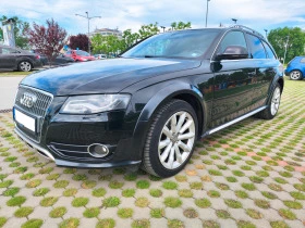 Audi A4 Allroad QUATTRO / ГЕРМАНИЯ, снимка 4