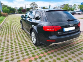 Audi A4 Allroad QUATTRO / ГЕРМАНИЯ, снимка 7