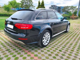 Audi A4 Allroad QUATTRO / ГЕРМАНИЯ, снимка 3