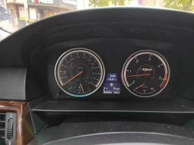 BMW 530 Е60, снимка 5