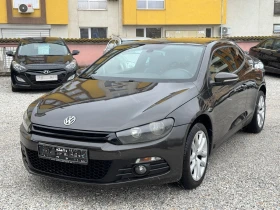 VW Scirocco 2, 0 TDi* FACELIFT* AUTOMATIC* FULLEXTRA* EURO 5 | Mobile.bg    1