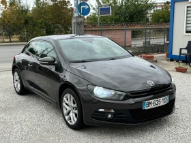 VW Scirocco 2, 0 TDi* FACELIFT* AUTOMATIC* FULLEXTRA* EURO 5 | Mobile.bg    4