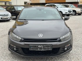 VW Scirocco 2, 0 TDi* FACELIFT* AUTOMATIC* FULLEXTRA* EURO 5 | Mobile.bg    3