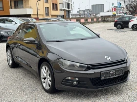     VW Scirocco 2, 0 TDi* FACELIFT* AUTOMATIC* FULLEXTRA* EURO 5