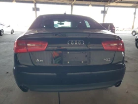 Audi A6 3.0TFSI/AWD/    !!! | Mobile.bg    3