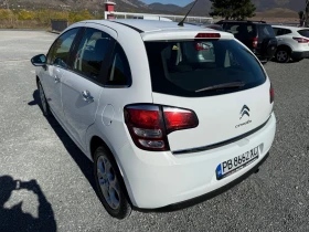 Citroen C3 (KATO НОВА)^(АГУ) - [9] 