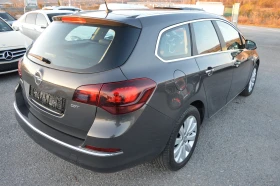 Opel Astra 1.7TDI-COSMO-FULL EKSTRI | Mobile.bg    5