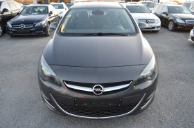 Opel Astra 1.7TDI-COSMO-FULL EKSTRI | Mobile.bg    2