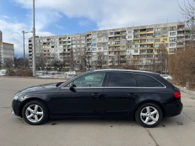 Audi A4 1.8Т газ-бензин, снимка 2