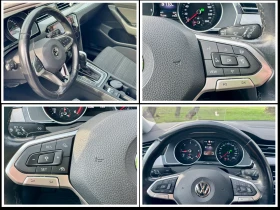 VW Passat 2.0TDI DSG 190к.с, снимка 15