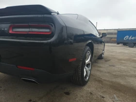 Dodge Challenger 3.6 Pentastar V6, снимка 7