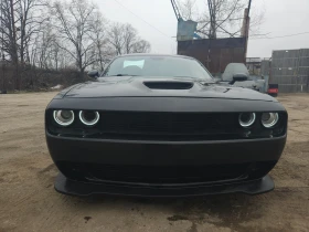 Dodge Challenger 3.6 Pentastar V6, снимка 2